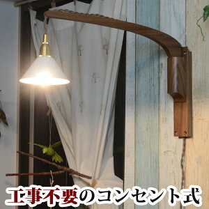 RZgȂ̂ōHsvwRZguPbgCgBOOMx X  fBXvC Ɩ k g AeB[N ؐ Ǌ|Ɩ Ǖt t ԐڏƖ EH[C