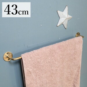 LTCYȂ̂ŐʏɍœKw ^J ^InK[L x Ǌ| Ǖt ^I| gC Vv AeB[N g S[h F ΍p{[h ^Io[ ^Iz_[