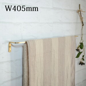 LTCYŐʏɍœKw ^J^I[ Lx^InK[ ^I|  Ǌ| Ǖt gC Vv AeB[N g S[h F ΍p{[h ^Io[ ^I