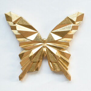 wǊ|o^tCIuWFxǏ k 傤   Ǖt ǖ CeA  G fBXvC }XRbg EH[fR[V EH[IuWF  t 