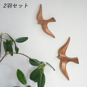 wiC}[P ؐǊ| o[hIuWF 2HZbgxǏ    Ǌ| Ǖt ǖ CeA  G fBXvC EH[fR[V EH[IuWF  ǃf