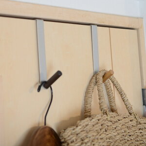 ǂɌJȂtbNBwhAXeBbNtbNxi|  ǂȂtbN  JȂ [ Ƌ ݎt hAtbN hAnK[ m| R[g| 