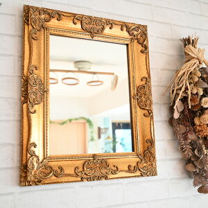 wAeB[N O[XA[g~[ S[h 45cm MTCYxǊ| ~[  AeB[N g  ^ EH[~[ p F S[WX GKg fReBu 