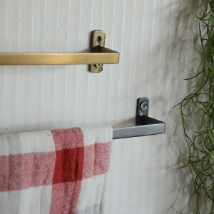 wACA ^InK[ creerx ʏ gC AeB[N Ǌ| Ǖt ^I| Vv g ubN  S[h F ΍p{[h ^Io[ ^Iz_[ ^