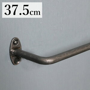 LTCYŐʏɍœKwACAVv^InK[L x  g Ǌ| Ǖt ^I| gC Lb` Vv AeB[N K^ ΍p{[h ^