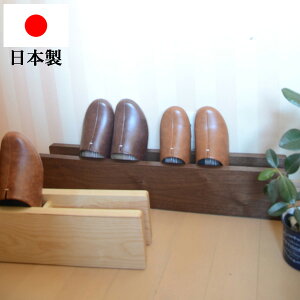 X[p[Z[w74cm kochi XbpbNL x ؐ ؖ   Ǌ| Ǖt ǖ k i` i`Ebh   L Ch X Vv  