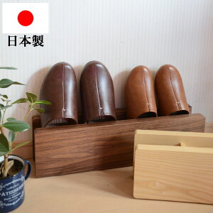 w 52cm kochi XbpbNS x ؐ ؖ  k  Ǌ| Ǖt ǖ i` i`Ebh   L Ch X Vv  { Xbp [ 2 3