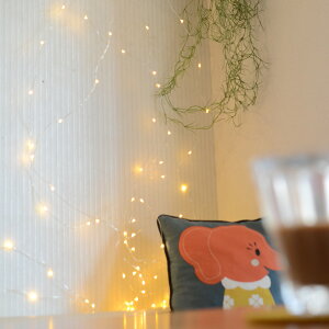 �Ɩ� ������� �K�[�����h ���r�[�� ���C�g �����v �C���~�l�[�V���� �J�t�F ���e�� �������߁wLED�X�����o���u�X�p�[�N���[3Mx5�{�x