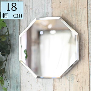 p`^̂ȕǊ|E㌓p~[w fBbNp`~[ S xt[X g Vv    rO EH[~[ X^h~[ p~[ y y 