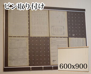 y񂹁zwtbNt}Olbg{[h600x900mmxǊ|  CeA  tbN f  st  t }Olbg X ItBX rO Lb` ʐ^ |X^