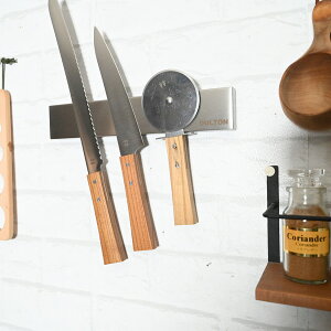 }Olbgc[z_[25cm ( Ǌ|    }Olbg [ Lb` H    iCt   t K[W  ^ Vv Vo[ 