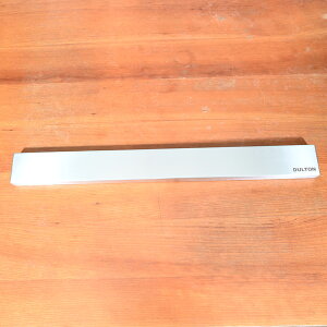 }Olbgc[z_[45cm( Ǌ|    }Olbg [ Lb` H    iCt   t K[W  ^ Vv Vo[ 