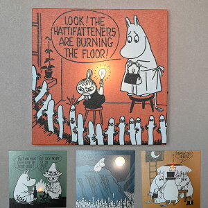 w [~LoXCg xi uPbgCg Ǌ| Ɩ Hsv k CeA Ǐ  IuWF EH[fR fR[V fBXvC Ǖt EH[Cg d