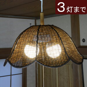 y Ɩ VF[ĥ zw avVF[h i|IBR a51cm x( Ɩ dC d P a a X HX Z[h LED p Cp 芷  g { )
