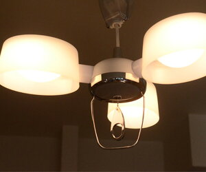 w LED[[ y_gCg x邢 4000lm 4000[ Ɩ Ɩ dC d V VƖ ݂艺 Cg rO _CjO H 铔 ؂ւ CeA ߉\ 