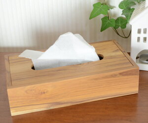 `[NeBbVP[X ( eBbV{bNXP[X ؐ Ebh i`  킢 eBbV{bNX [ eBbV{bNXP[X ^ W W   )