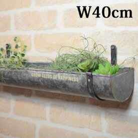 楽天市場 ベランダ 壁 フック 植木鉢 プランター ガーデニング 農業 花 ガーデン Diyの通販