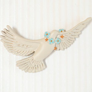 wǊ|  xǏ CeA   IuWF  Ǌ| Ǖt ǖ  G fBXvC }XRbg EH[fR[V EH[IuWF  ǃfR rO 