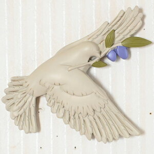 wǊ|  xǏ    Ǌ| Ǖt IuWF ǖ CeA  G fBXvC }XRbg EH[fR[V EH[IuWF  ǃfR rO 