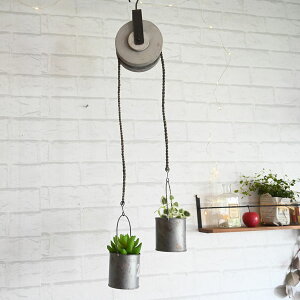 w_uJԃv^[Sx( nMO v^[  t[x[X Ԋ ԕr ݂艺 Ԃ牺 A   [ CeA rO AeB[N g 2A )