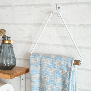 wACA ^InK[ Op` zCg/S[hx p^ p` ^IO Ǌ| Ǖt t VR ʏ Lb` gC AeB[N g  ȒPt ^I