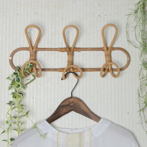 wOǊ|3AtbNxǕt ^   CeA rO nK[tbN EH[tbN nK[ | m| Xq| Jo [  i` ][g V