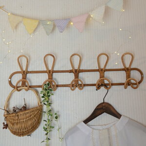 wOǊ|5AtbNxǕt ^   CeA rO nK[tbN EH[tbN nK[ | m| Xq| Jo [  i` ][g V