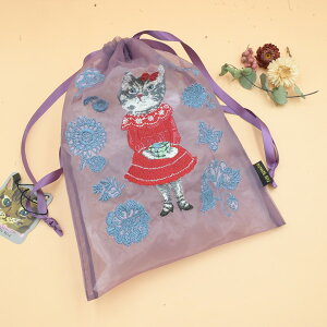 wi^[e В|[`xgx|[`  C nJ` [ L lR ˂   킢 hJ |E`  σ|[` RX|[` ϕi CeA