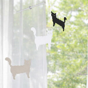 �w���r�[���L�b�g�x�l�R �L ������ �� �V�� �݂艺�� ���� �k�� �i�`������ ������� manumobiles �}�j�����r�[���Y �q������ ���� ���r���O �C���e���A ���킢�� �n���M���O �Ԃ���� �o�Y�j�� 