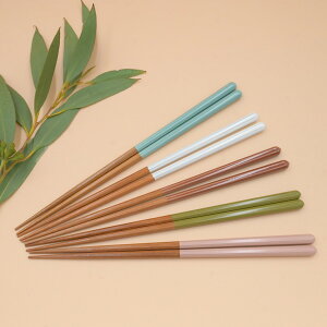 w l̔ xؐ  킢  J[ Jt ݂₷ ܂݂₷ ₷ { H@Ή lp