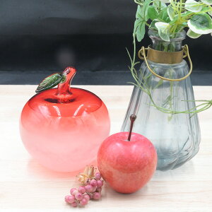 wXg[OX AbvxCeA G CeG u IuWF  ь `[t KX t  ω ς `  ͗l Cیv VC\ ώ@ ċx h ۑ R 