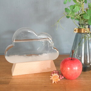 wXg[OX NEhxCeA G CeG u IuWF  _ `[t KX t  ω ς `  ͗l Cیv VC\ ώ@ ċx h ۑ R 