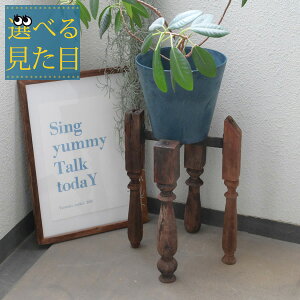 Iׂ錩ځw Íރt[X^h vona wooden spindle NXX^hS xԑ v^[X^h   AeB[N ؐ ACA g 1_ Ƌ    f