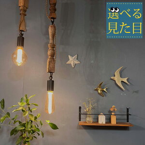 Iׂ錩ځw Íރy_gCg vona wooden spindle y_g1p xVƖ Ɩ Cg ؐ   AeB[N ؐ ACA g 1_ Ƌ k J