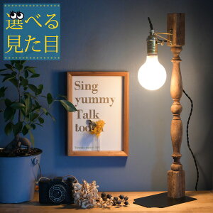 LEDdv[gBIׂ錩ځw Íރe[uv AeB[N vona wooden spindlexe[uX^h X^hCg ؐ Cg   g 1_ k J