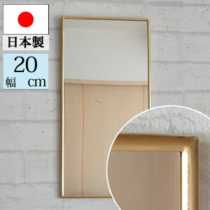 wuXǊ|~[ `x^J    p p^ lp  rO ݂艺 EH[~[ y y  ΍p{[h t 傫 ^  ^ X טg V