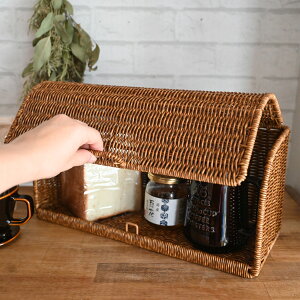 w eB ubhP[X O xubh P[X p P[X َq Hi [ t^t 􂦂 pP[X  킢 JE^[[ Hp p[ Lb`G Lb