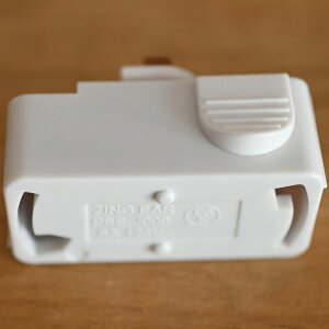 |V[OA_v^[@yCeBO[p/_Ng[p/CeBOo[p/|V[O{fBz