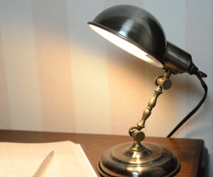 ȃfXNCg classic ( g AeB[N g NVbN  fUC  킢 Ɩ Ɩ dCX^h fXNX^h X^hCg e[u