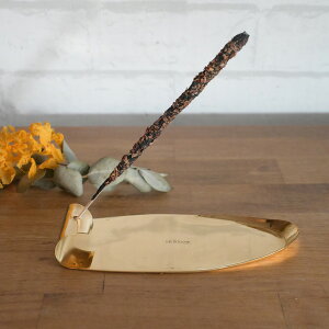 w Cu[ ^J x  킢 u CZXX^h gC X^h 󂯎M X^h gC uX Vv F S[h 蕨 v[g Mt