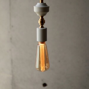 wGW\ LEDd E-26 S[hx tBg   X  vonaled