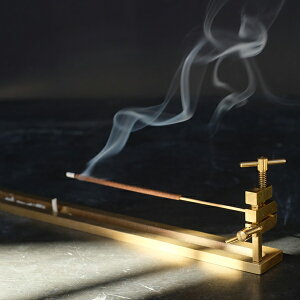 w u` CZXz_[ x  ^J   킢 BRANCH INCENSE HOLDER u CZXX^h gC X^h 󂯎M X^h gC uX Vv