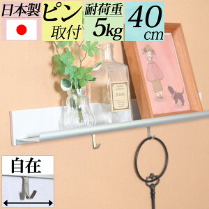 V[Y݌v2˔jw40cmCEH[VFtx  tbN Ǌ| Ǖt nK[tbN EH[tbN I st ǖʎ[ Ƌ ΍p{[h k   { 