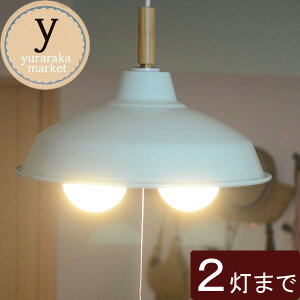 【照明/シェードのみ】北欧風ランプシェード ホーロー14インチ アップルグリーン【照明/電気/北欧/シェードのみ/ホーロー/琺瑯/カフェ/美容院/店舗/飲食店/ペンダントライト/ランプシェ