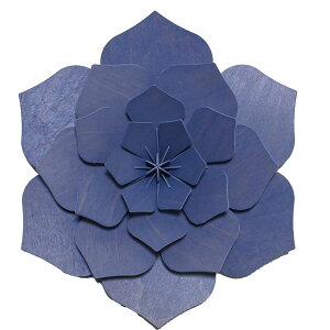 w lovi decorflower 24cm x Ǐ EH[fR[V IuWF fBXvC  I[ig fR[V CeA ǃfR  킢 k ؐ  t y y