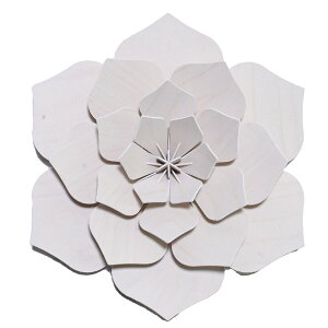 w lovi decorflower 24cm x Ǐ EH[fR[V IuWF fBXvC  I[ig fR[V CeA ǃfR  킢 k ؐ  t y y