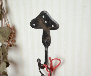 wAeB[N~jtbN ̂xi  Ǌ| Ǖt tbN nK[ EH[nK[ Ǌ|[  ACA CeA EH[tbN ՂڗȂ  t 