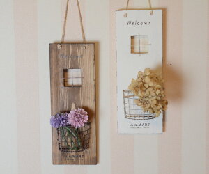 w|PbgEFJTCxEFJ{[h EFJv[g Ǌ| Ǖt nMO ݂艺 Ԃ牺 Ԋ v^[ ؐ  hCt[ O[ A  [ 