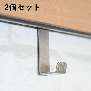 XEH[VFtpǉD50tbNi2jy/ʔz