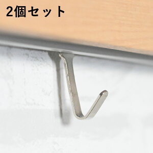 CVFt,XEH[VFtpǉtbN2Zbgy/ʔz